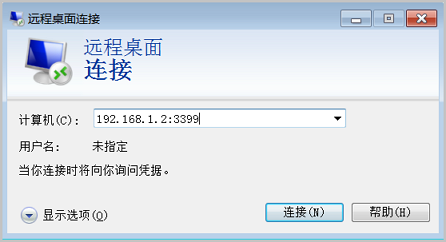 d1ef7eb1aa7c004b92e53129ecd6448e.png