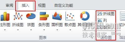 鍥?