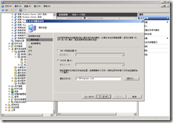 clip_p_w_picpath182