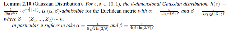 1699543-20190527174214193-1924521128.png