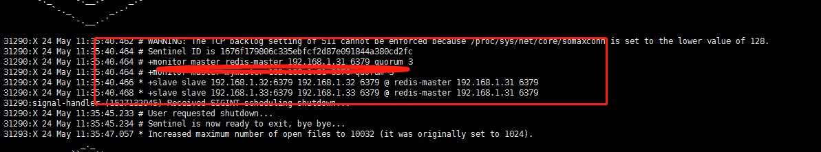 1195071-20180524115410547-379586880.png