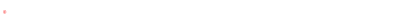 2db4fe61d6f5166947760b88853dd59c.gif