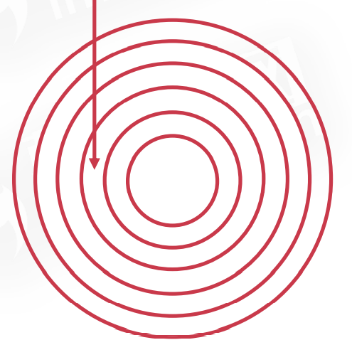 image-20220325205151252