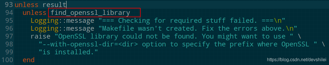 图4-find_openssl_library查找openssl路径