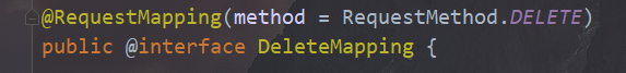 DeleteMapping.png