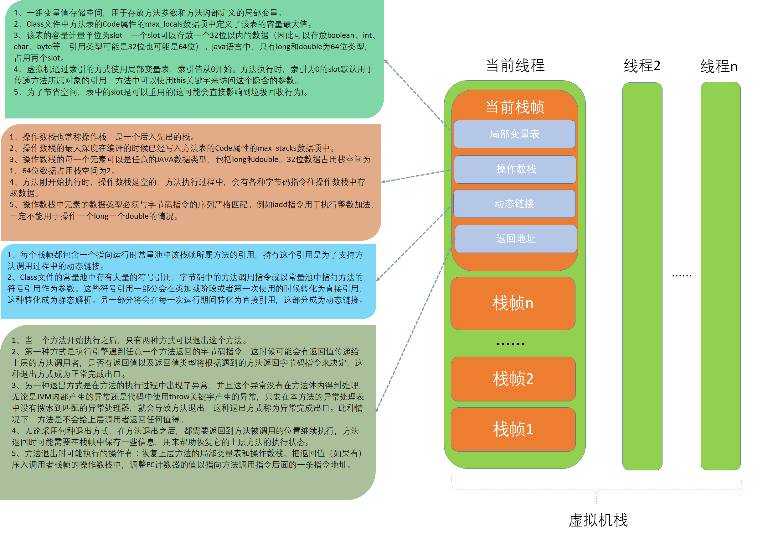 88c62fdae11ee4226621027a50a4d95e.png