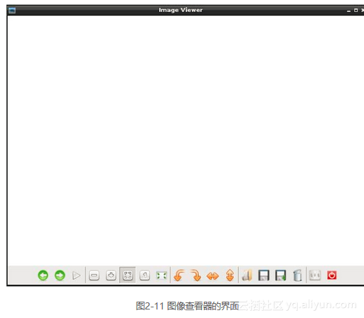 screenshot screenshot