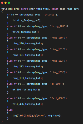 ed79dee6d897a4e79ee68a3a1753189c.png