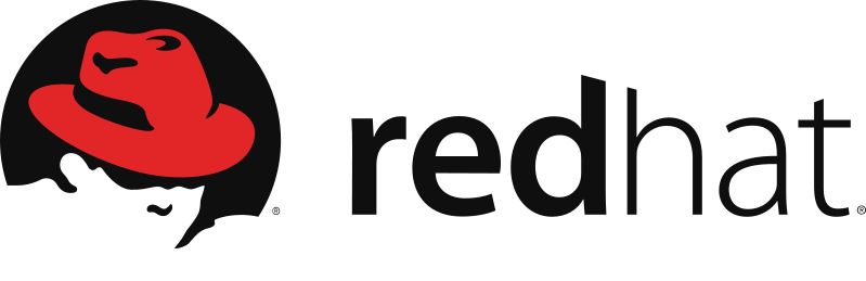 Red Hat公司