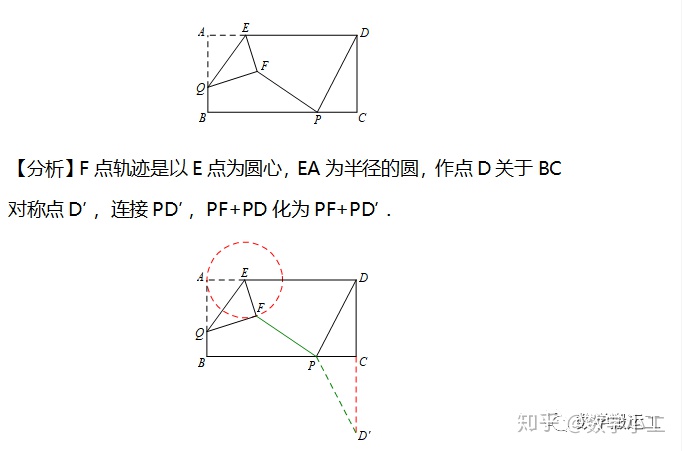 e8ef9397d2f63f7ae3d93f0b0d3b4f5e.png