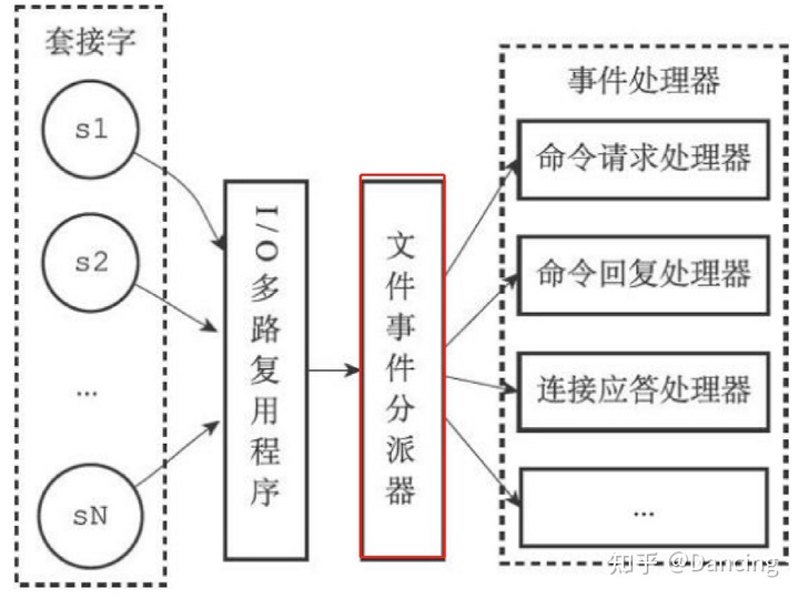 f837542c2a18bda97d3fdcc006671f61.png