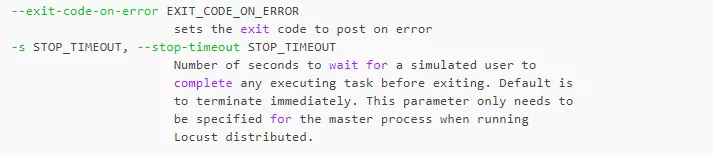 一文让 locust 小白,变成性能测试老司机