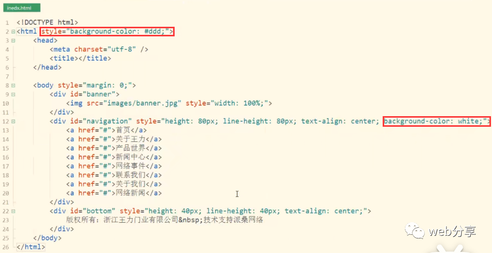 ced499a2bd9164881271cc450b379e22.png