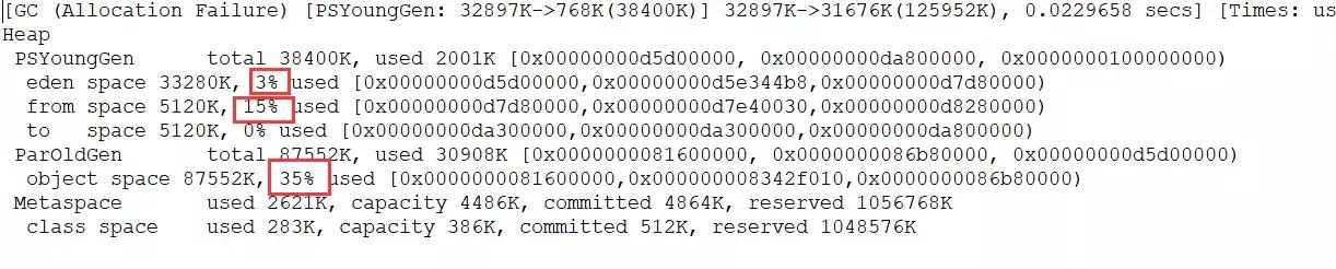 13467292-3a34b3fbbda32622