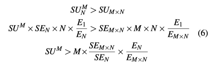1a224aeddadf63f7d8cd175de5a7e1ba.png