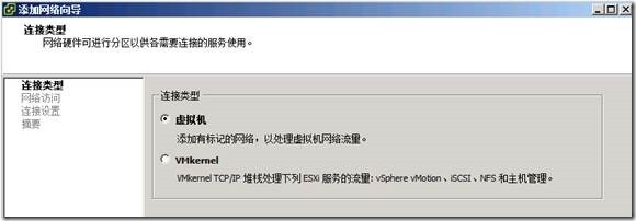 clip_image004[1]