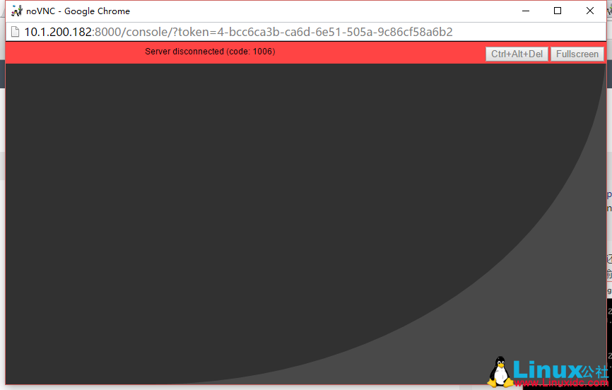 15b52f8a3f4d875f07853b44273a4d58.png
