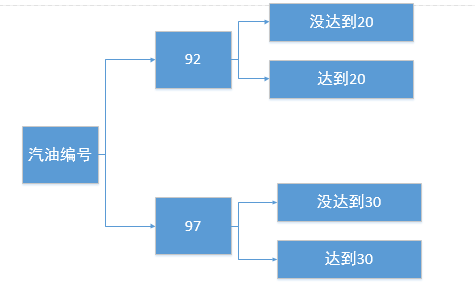 20180117_2232.png