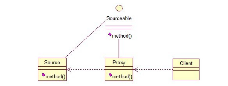 image-20201009233528351