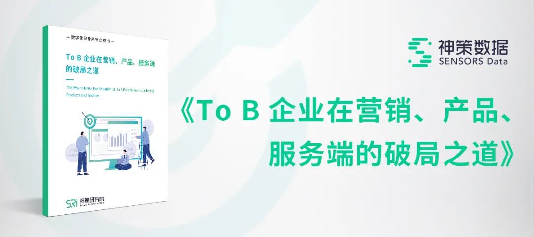 f079cb7dc0b03c98ad88970a3280b66f.png