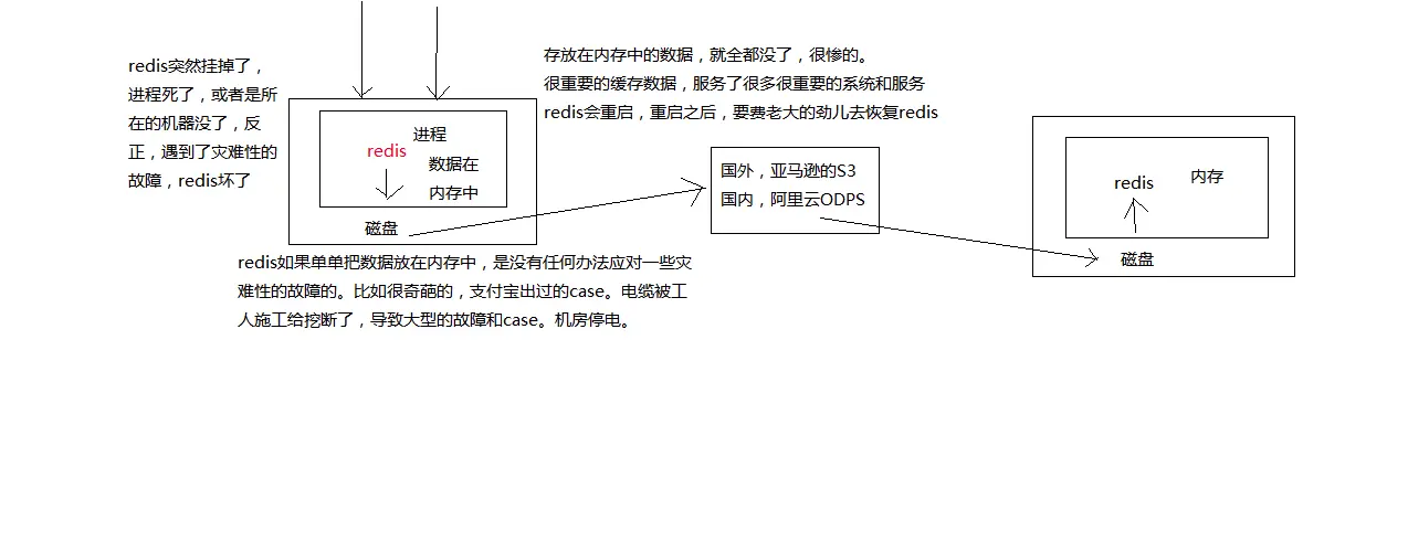 2836699-b8d75fcca7bce285.png