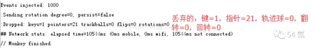 e1b69a58ca1e58625dd93a201082b1ea.png