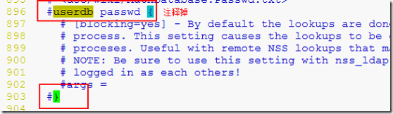 wps_clip_image-9492