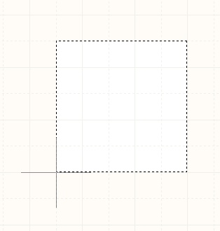 669653cc4845750da93fdf1a8c26d767.png