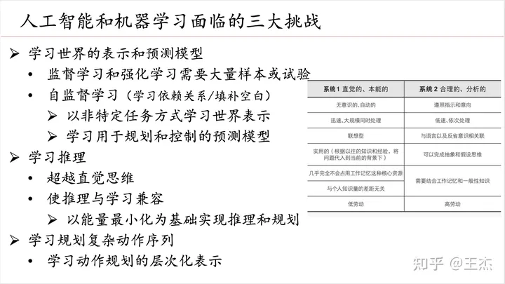 6956de8facc3813c9ff73f7515a623b7.png