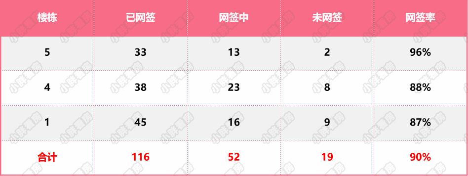 e125d18c8510354aa3c3a5e041516f8d.png