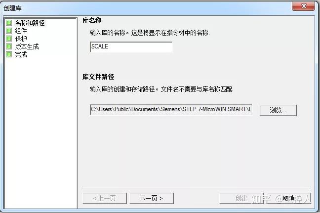 63906c803c45f88048ab598109e77fee.png