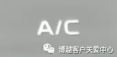 59a1e08ce679bf66f51965e6182c187b.png