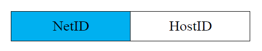 img_c1ed646b5c9ddca9c1aa613e6ce4409d.png