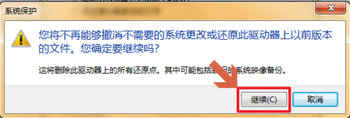 cb1943fa93136accd0a3e49bc33007d7.png