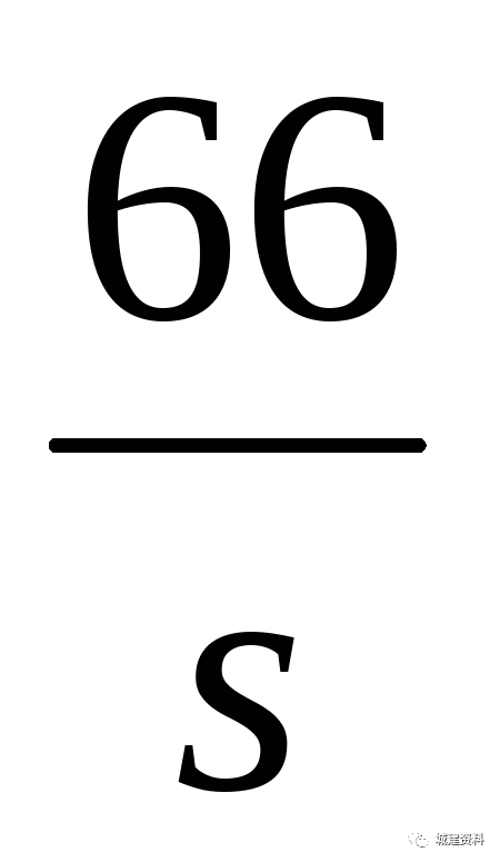 b87c2112667ea67c3418a1977240e3bb.png