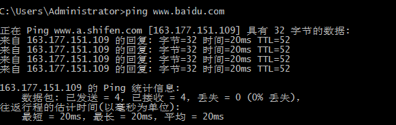 1103004-20170517085937760-76900953.png