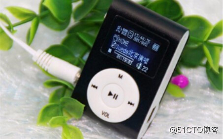 高通MP3、音响点阵字库解决方案
