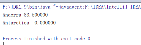1296414-20180422220911871-721008337.png