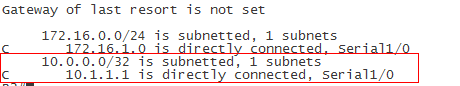 wKiom1lPcguz-jfuAAAS655A_eA946.png
