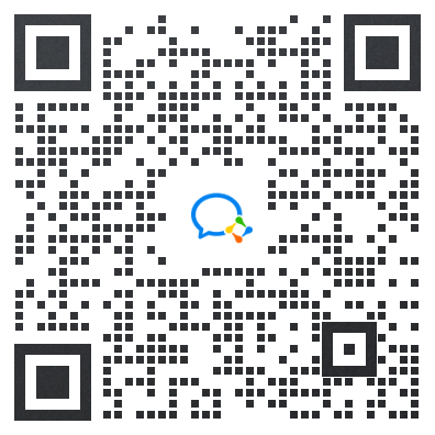 cfb276f7ba708cebb8c030fffe6f02d4.png