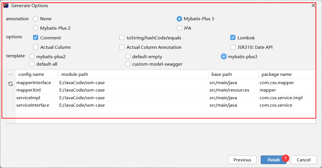 image-20231203101416100