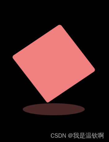 Div Loader CSS3动画实现Loader效果,-CSDN博客