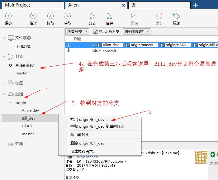 这里写图片描述