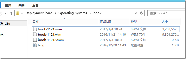 clipboard[3]