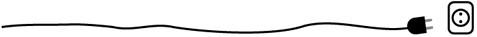640