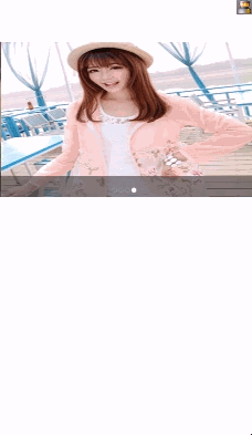 228_393gif 动态图 动图