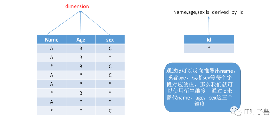 3e0612a91392d61cfff631770f4aa503.png