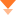 404435e2e31c6b8bb8ffe963999faa52.png