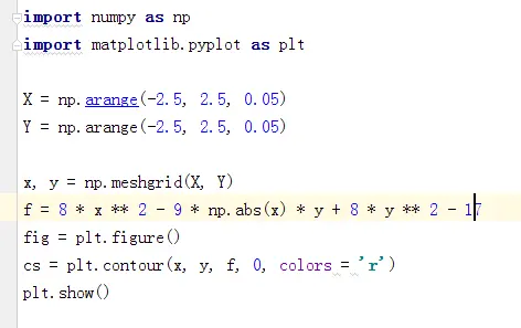 webp