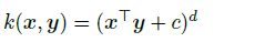 640?wx_fmt=png
